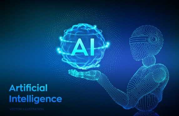 Kenali Perbedaan Foto Hasil Editan AI atau Bukan